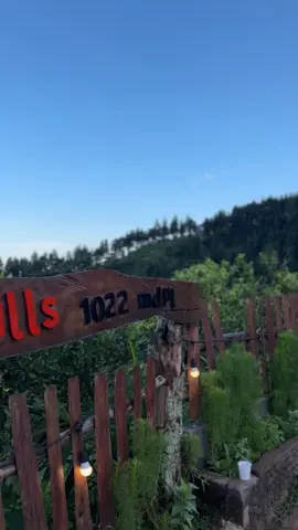 Cirimpak Hills 1022Mdpl #cirimpakcampingground #megamendung #puncakbogor #camping 