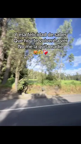 #fyppppppppppppppppppppppp #fouryoupage #likе #frase #🌸✨ #amor #novios #fypシ゚ @Nahomi-bts💜 