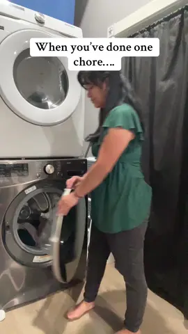 Iykyk #momtok #foryou #sahm #marriedlife #overstimulatedmom 