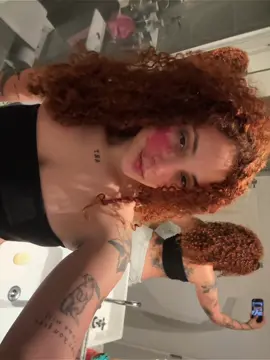 #fyp #euamomacarraocomsalsisha #querotrancarafaculdade 