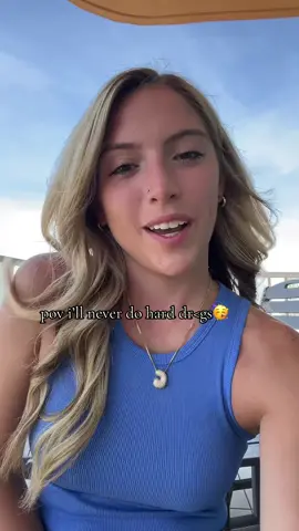 hopefully this will hit the right side of tiktok 😂😂 #foryou #fyp 