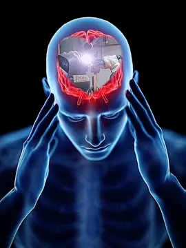 Iam GTAW, Welder#arckawsar  #tigwelding #foryou #foryou #foryou #foryoupage #vairalvideo #tendingvideo #fyp #tiktok #wforweldingcentre #tiktokbanglade