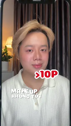 Vừa là chống nắng vừa là kem lót luôn. Quá là tiện #kemlotchongnang #Carslan