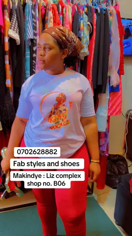 #Support 🙏❤️#
