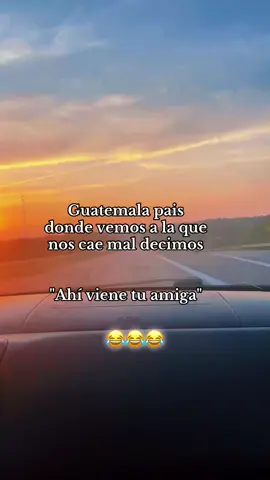 #😂 #LIVEIncentiveProgram #LIVEConnection #PaidPartnership 