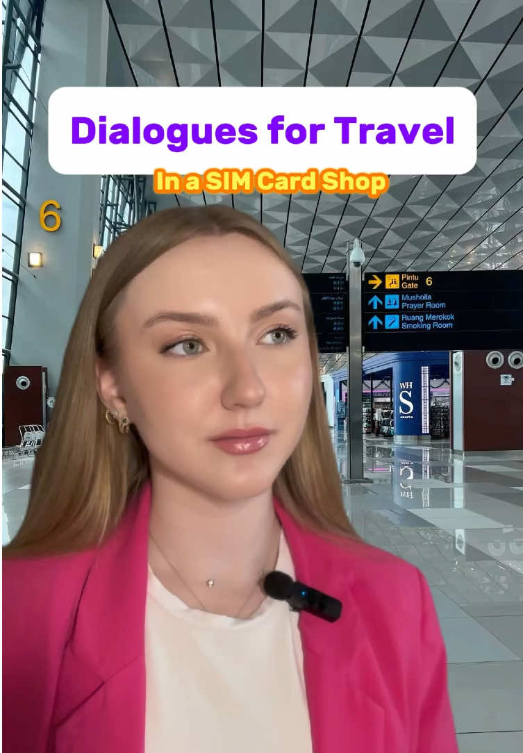 Unlock the secrets of English fluency! 🔑 Follow along for practical tips and relatable examples #English #NativeSpeaker #Vocabulary #Pronunciation #SpeakEnglish #NativeSpeaker #Grammar #EnglishPractice #LearnEnglish #LanguageEnglish