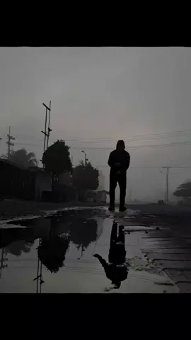 I CAN 🔥 I WILL 💪🏻 I MUST 🥷🏼 #motivation #workoutmotivation #diciplin #dicipline #sports #reels #fyp #fypシ 