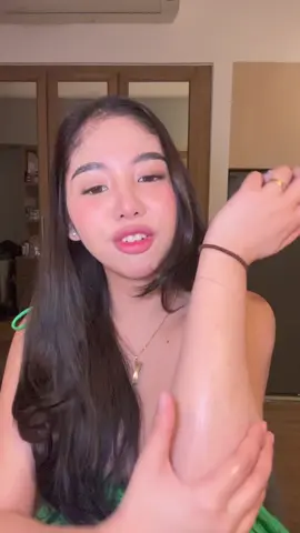 eto na ang solusyon darling #hally #hallybodylotion #hallylotion 