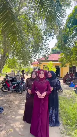 Pasukan bu tamah🤣💃🤣#fyp#fypシ゚viral🖤tiktok💃❤️‍🔥💃💧💦💧 