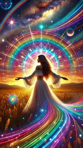 #sanarelalma #sanarheridas #sanar #reflexiones #reflexion #para #fyp #paratii 