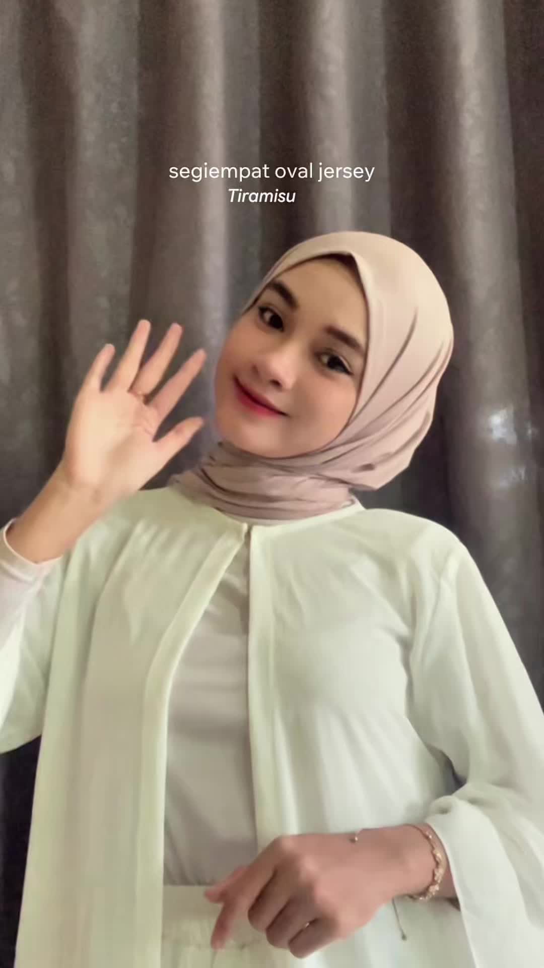 promo special live beli 5 dapet 6 untu 10 orang tercepat #dhinda.hijab 