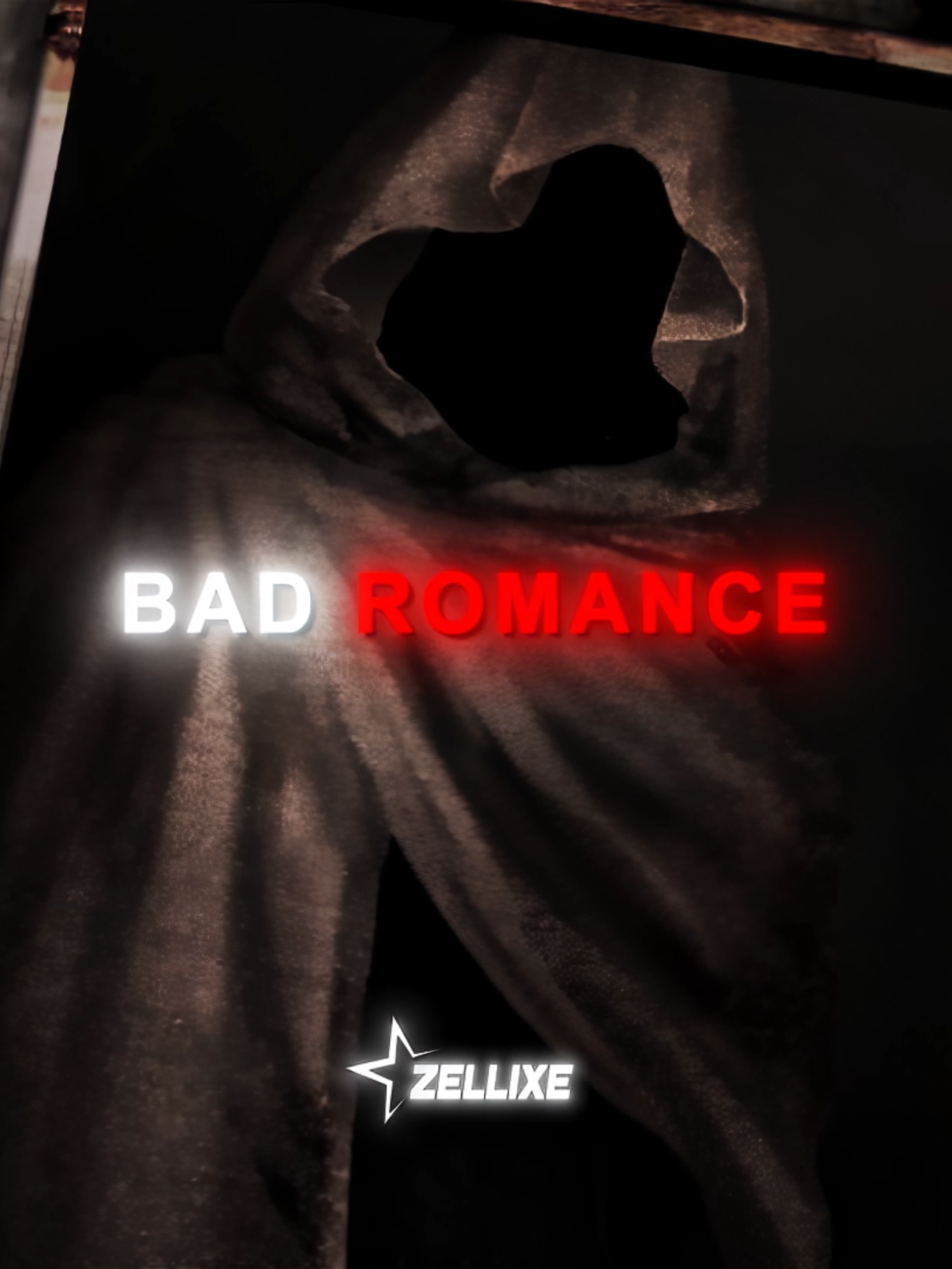 #HOMICIPHER in 2025 cause why nott #homicipheredit #mrcrawling #mrcrawlingedit #mrhood #mrhoodedit