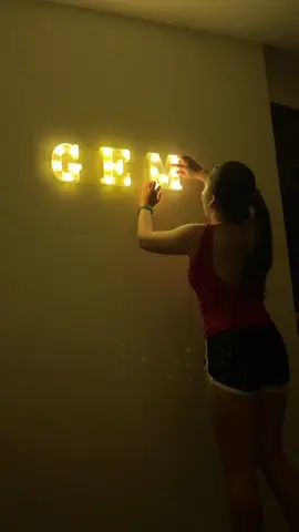 #ledlights #light #viraltiktok #trending #viralvideo #creatorsearchinsights #affiliate #affordable #affiliatetiktok #affiliatemarketing #fyp 