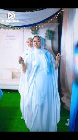 #borama_awdal #somalilandtiktok #foryoupage #dhambaaldigital #foryoupage #borama_awdal 