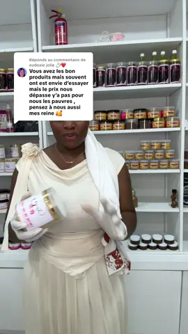 Réponse à @eudoxie jolie 💍❤️ 