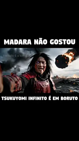 “Cena fictícia criada com inteligência artificial baseada no universo Naruto. Não representa pessoas reais.”“Esse vídeo é uma obra de ficção criada com inteligência artificial, baseado em personagens fictícios de anime. Não contém violência real nem desinformação. 
