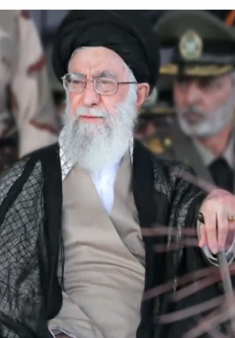 ستر الله وليدي لو زعل ! #تصميمي #السيد_هاشم_الحيدري #تصميمي🎬 