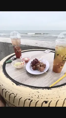 ##biển🌊#chill e tuong ...