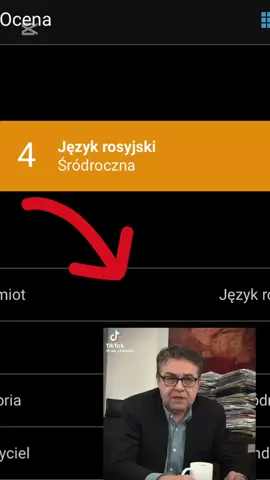 Edit został skaradziomy  od @Na Chłodno  pozdrawiam #maciejmaciak 