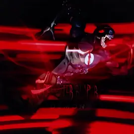 The speedster reaper⚡️ | join my dc in bio | #flash #theflash #blackflash #wallywest #theflashcomic #fyp #viral_video #blowthisupforme 