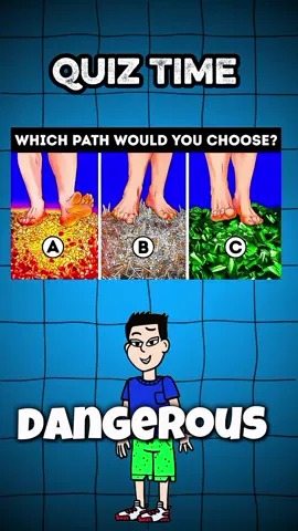 Quiz Video Challenge,#quiztime #quizz #quizchallenge #unitedkingdom #unitedstates #viral #fyp 