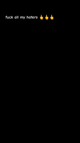 #videoviral #goviral #shake 