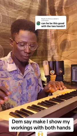 Replying to @Prince white #fyp #foryoupage ###viralvideos ###fypシ゚ #producer 