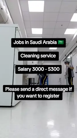 Jobs in saudi Arabia  #manpowerconsultancy #gulfvacancy #uae #mumbai #manpower #humanresources #aramco #company #makkah #malljobs #gulfjobonline #follow #abudhabi #gulfjobcareers #saudimalls #madina #jobalert #applynow #saudiaramco #gulf #gulfjobseekers #mallvacancy #nowhiring #jobsinsaudi #saudiarabiajobs #saudiaramcojobs #saudiaramcoprojects #arab  #jobsinsaudiarabia #saudi #arab