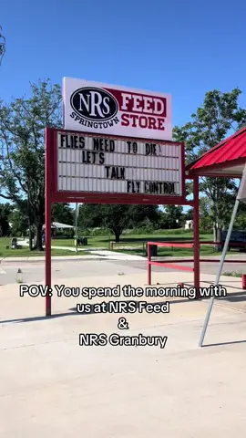Can’t make it to Decatur? Stop by NRS Feed in Springtown, TX or our Granbury, TX for All Things Western!  #NRS #feedstore #fashion #western 