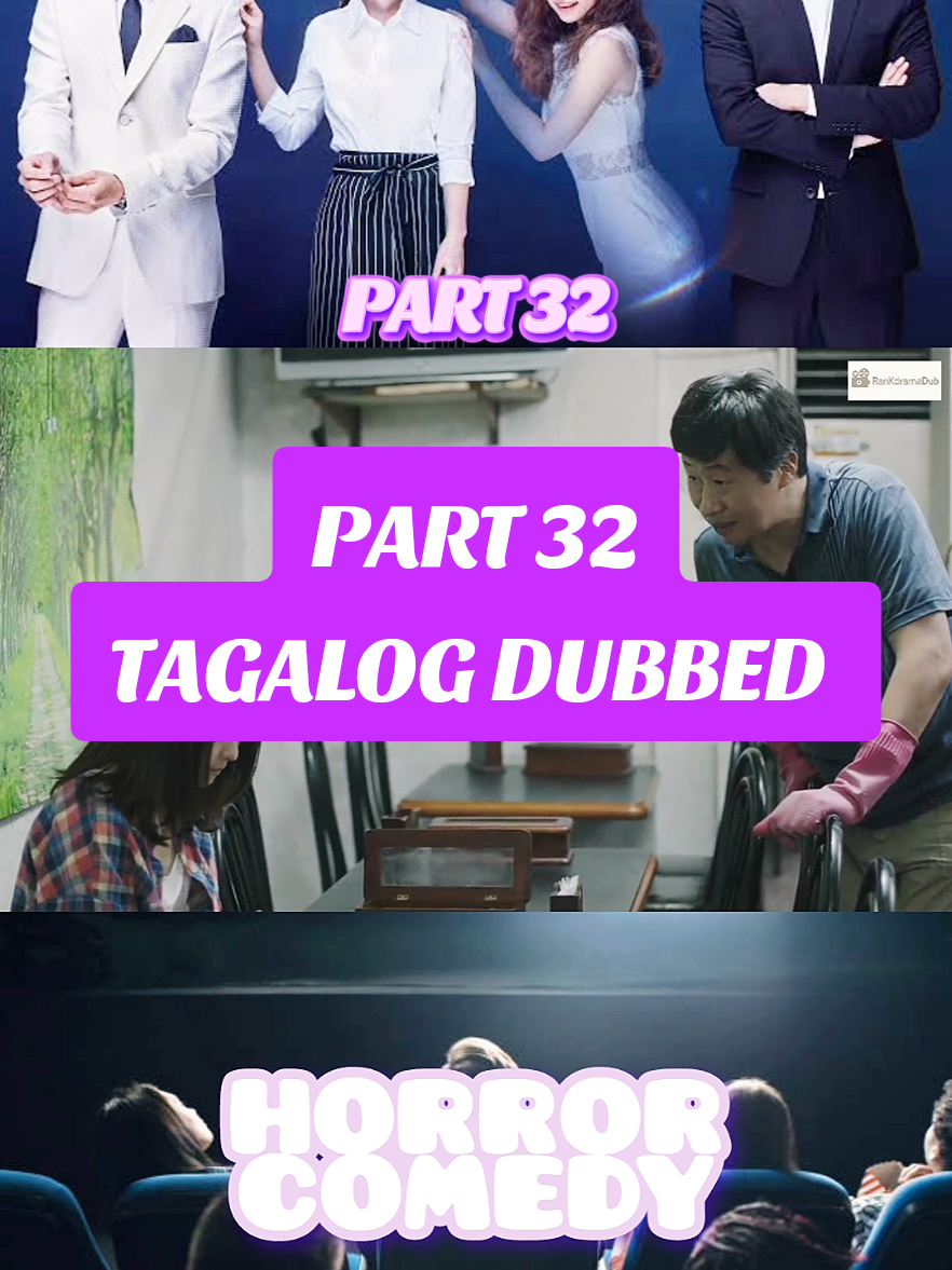 #couplegoals #couple #viralvideo #tagalogdubbed #cooking #horrorcomedy 