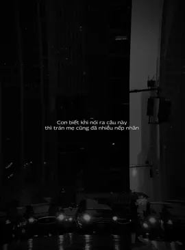 #CapCut #sbtentertainment #nhaclyrics102 #fypシ 