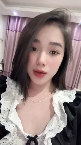 Sau này anh cưới ai rồi, có lẽ cũng sẽ quên em thôi ☺️ #xuhuong 