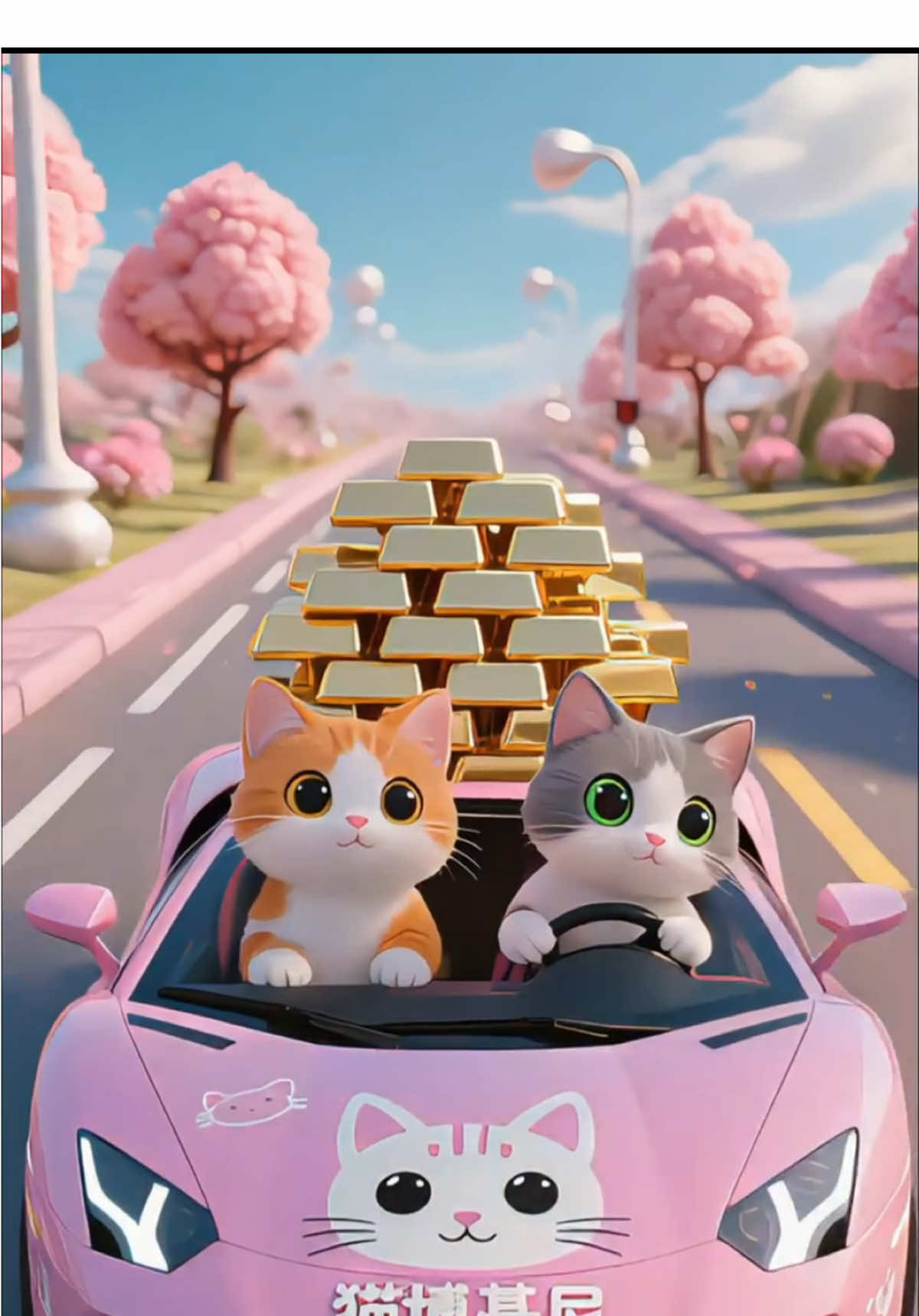 Lahore sher di galnay🥀❤️😍😍☺️💞#catlovervideos #catfamaliy❤️ #pakistan #catstory #catlover #catlovers @TikTok UK 