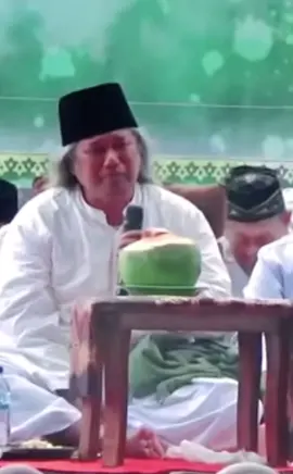 #gusmuwafiq #nu #fyp #lewatberanda 