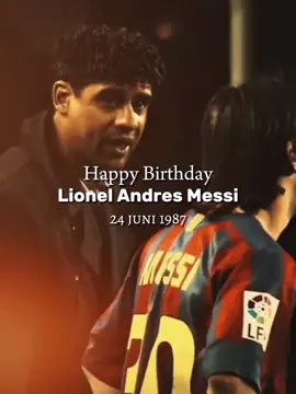 selamat ulang tahun king #messi #leomessi #fyp #foryou #newtrend #viraltiktokvideo #trending#fyp#fyppppppppppppppppppppppp#beranda 