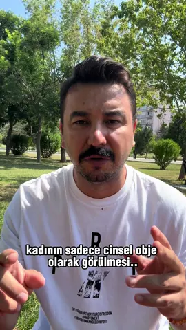 Kadınlar ve erkekler dost olabilir mi? Yoksa ateşle barut yanyana durmaz mı? Ne dersiniz?..  #engintopraksanat #kadınlar #erkekler #dostluk #dost #aşk #ilişkiler #arkadaş #arkadaşlık #yalnız #ilişkiyönetimi #psikoloji #kişiselgelişim #felsefe #kadınerkekilişkisi #kadınerkekilişkileri 