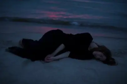 وين القاه حتى اتوسل وارجعه #اغاني #اغاني_مسرعه💥 #عراقي #حزن #ضيم #عراقي_مسرع💥 #fyp #viral #explore #اكسبلور #foryou 