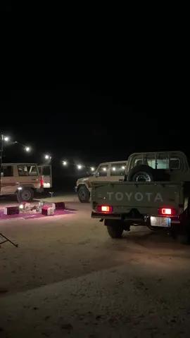 #الغاط#أكسبلور #explore #ترند_تيك_توك #ترند #الاخبار #القصيم#بريده#عنيزه#بوح#شعر#تصويري#مصورين#صوره #صور #الزلفي#المجمعه#عنيزه#بريده#تبوك#قهوه #ربع#شاص#ارطى#مالي_خلق_احط_هاشتاقات🦦 #رياش #مصورين#كيف #بوح#قصيد 