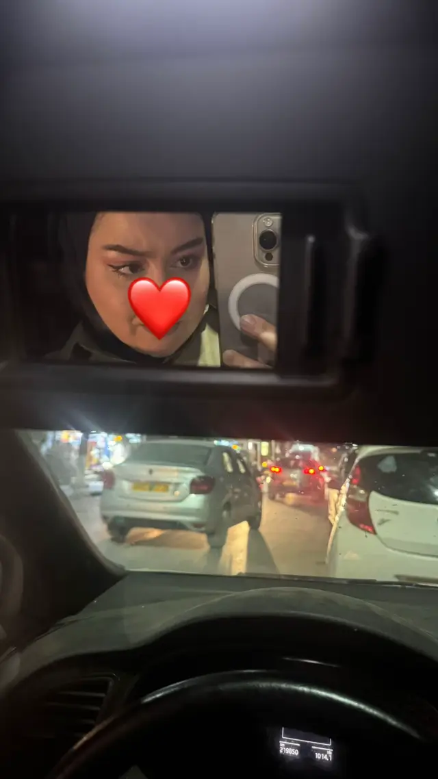 #fyシ゚ #algerienne #fyppppppppppppppppppppppp #الشعب_الصيني_ماله_حل😂😂 #videoviral #cupra #beachvibes #algerienne #foryoupage #carlover #night #pourtoi #tik_tok #seat #constantine❤🇩🇿❤لقسنطينية #ماشاءالله_تبارك_الله #gt #gtline #clio4 #piscina #pizza #hichemcook @chebmomo 