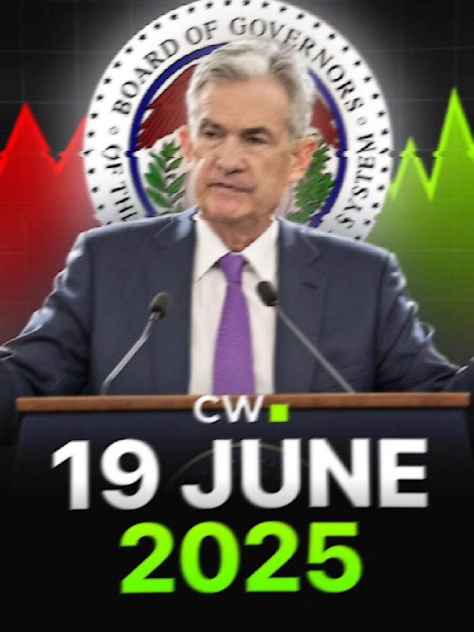 ampunn kekkk😭🙏 #jeromepowell #cryptowave #crypto 