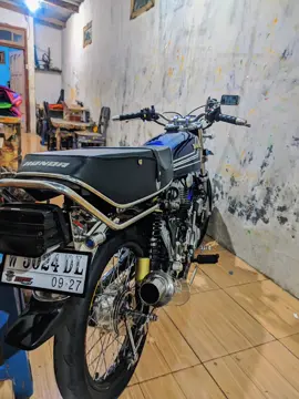 🤩#gl100indonesia #glcapek