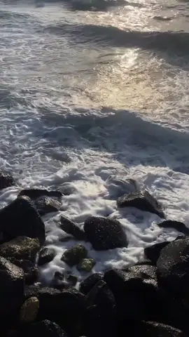 #‏RELAX#جدة #الكورنيش_الجديد 