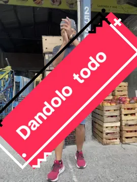 #Venezuela  