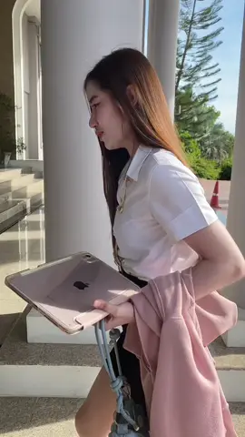เลือกเราเถ้ออะ🤣🤣#มทรหัวหิน