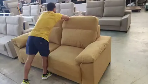 Ay oferta  en producto de descanso.  Información WhatsApp 634 15 47 07 