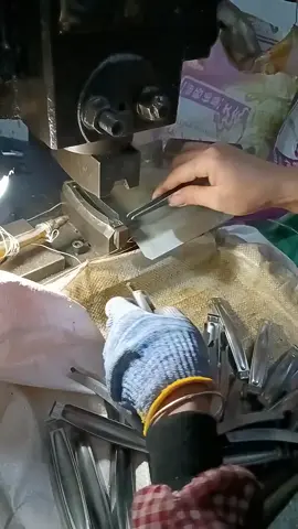 #satisfying #machine #in #action  #foryou