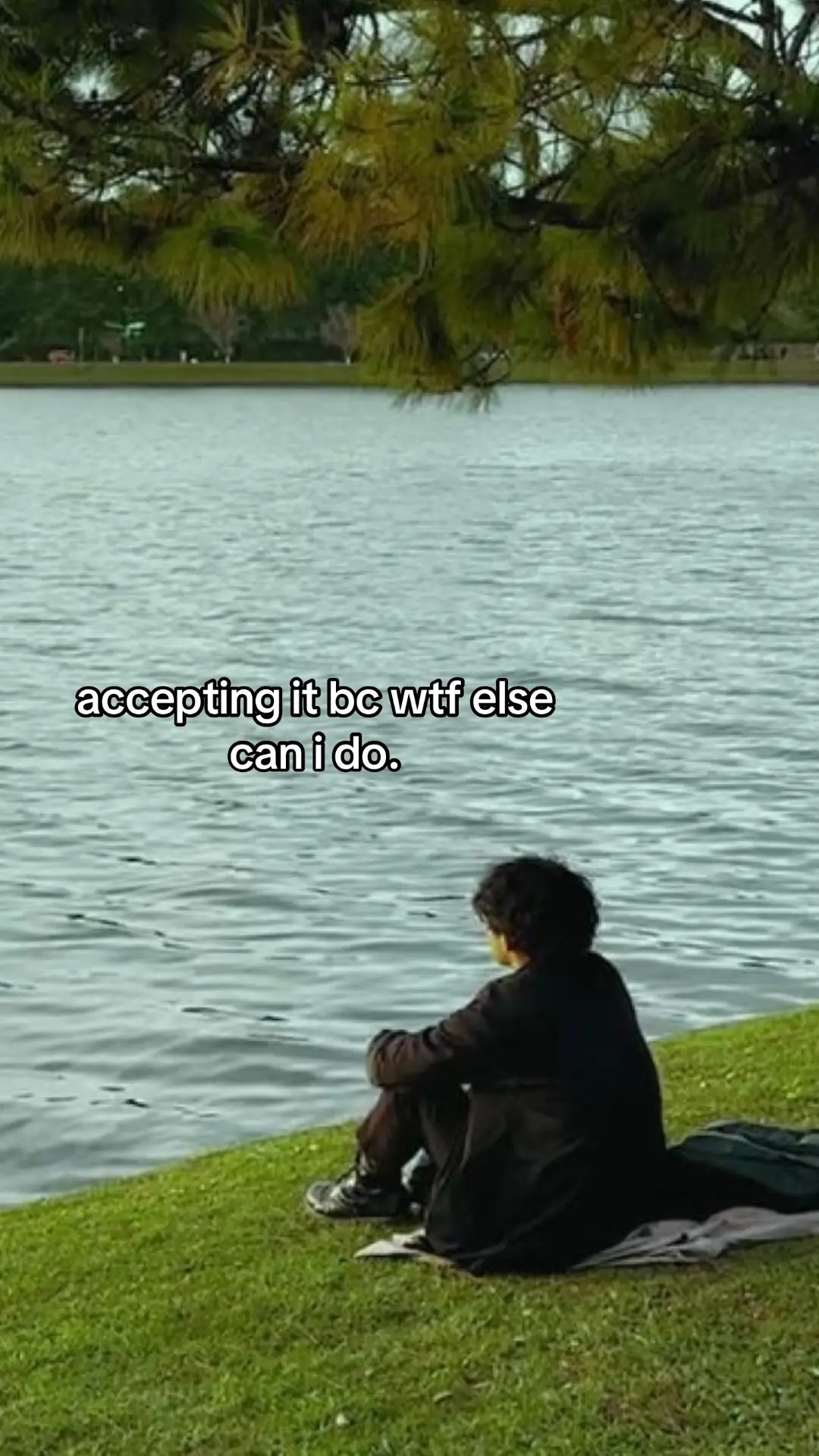 #fyp #zyxcba #relatable #wisdompoetry 