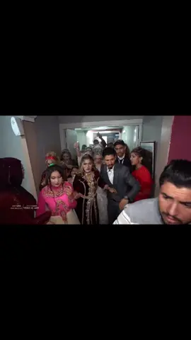 #اغاني #اغاني_عربيه #اغاني_زمان #الشعب_الصيني_ماله_حل😂😂 #اغاني_كردية #اكسبلور #explore #for #foruyou #foryourepage #fyp 