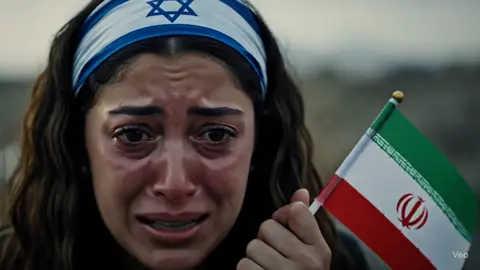 #WarriorOfTruth #victoryforiran #prayforiran🙏🏾🇮🇷 #foryou #iran #fyppppp #iranpakistanfriendship #Israel #protest 