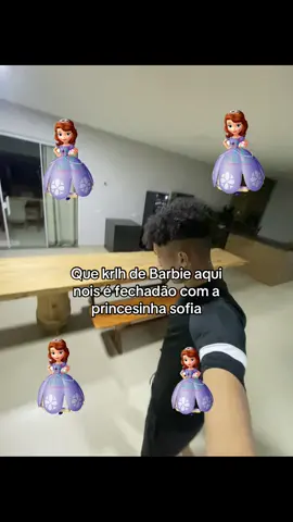 #explore #fypp #fypageシ#mulherdepreso🔓🕊👫💍 